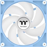 Thermaltake CL-F203-PL14BU-A celeste