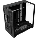 Thermaltake View 390 TG, Chassis Tower Nero