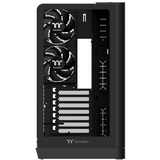 Thermaltake View 390 TG, Chassis Tower Nero