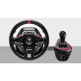 Thrustmaster T128 Shifter Pack Nero