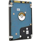 Toshiba MQ04ABD200R, Hard-disk 