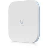 Ubiquiti E7 Enterprise, Punto di accesso bianco