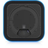 Ubiquiti E7 Enterprise, Punto di accesso bianco