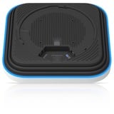 Ubiquiti E7 Enterprise, Punto di accesso bianco