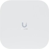 Ubiquiti E7, Punto di accesso bianco