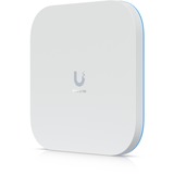 Ubiquiti E7, Punto di accesso bianco