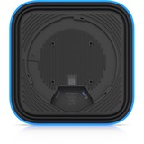 Ubiquiti E7, Punto di accesso bianco