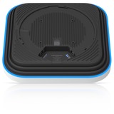 Ubiquiti E7, Punto di accesso bianco