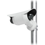 Ubiquiti UACC-Camera-DM-W bianco