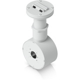 Ubiquiti UACC-Camera-DM-W bianco