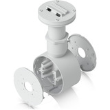 Ubiquiti UACC-Camera-DM-W bianco