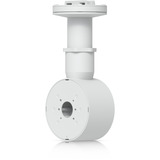Ubiquiti UACC-Camera-DM-W bianco