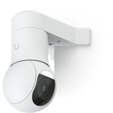 Ubiquiti UACC-G5-PTZ-CM, Montaggio a parete bianco