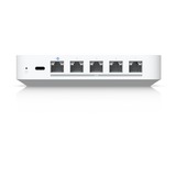 Ubiquiti UCG-Max bianco
