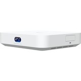 Ubiquiti UCG-Max, Gateway bianco