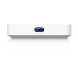 Ubiquiti UCG-Max, Gateway bianco