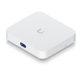 Ubiquiti UCG-Max, Gateway bianco