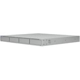 Ubiquiti UNAS Pro 4 grigio