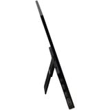 Verbatim 49592 Verbatim PMT-15, Monitor LED Nero