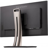 ViewSonic VS18845(VP3256-4K) Nero (opaco)