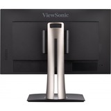 ViewSonic VS18845(VP3256-4K) Nero (opaco)