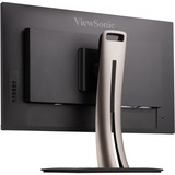 ViewSonic VS18845(VP3256-4K) Nero (opaco)