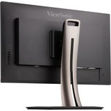 ViewSonic VS18845(VP3256-4K), Monitor LED Nero (opaco)