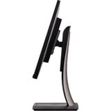 ViewSonic VS18845(VP3256-4K), Monitor LED Nero (opaco)
