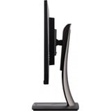 ViewSonic VS18845(VP3256-4K), Monitor LED Nero (opaco)