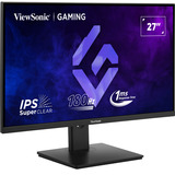 ViewSonic VS20491(XG27G1), Monitor di gioco Nero