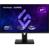ViewSonic VS20491(XG27G1), Monitor di gioco Nero