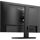 ViewSonic VS20491(XG27G1), Monitor di gioco Nero