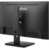 ViewSonic VS20491(XG27G1), Monitor di gioco Nero
