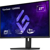 ViewSonic VS20491(XG27G1), Monitor di gioco Nero