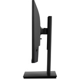 ViewSonic VS20491(XG27G1), Monitor di gioco Nero