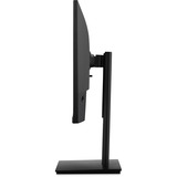ViewSonic VS20491(XG27G1), Monitor di gioco Nero