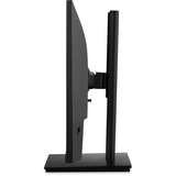 ViewSonic VS20491(XG27G1), Monitor di gioco Nero