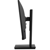 ViewSonic VS20491(XG27G1), Monitor di gioco Nero
