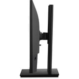 ViewSonic XG27G1 Monitor PC 68,6 cm (27") 1920 x 1080 Pixel Full HD LED Nero, Monitor di gioco Nero, 68,6 cm (27"), 1920 x 1080 Pixel, Full HD, LED, Nero