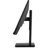 ViewSonic XG27G1 Monitor PC 68,6 cm (27") 1920 x 1080 Pixel Full HD LED Nero, Monitor di gioco Nero, 68,6 cm (27"), 1920 x 1080 Pixel, Full HD, LED, Nero