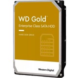 WD WD221KRYZ, Hard-disk 