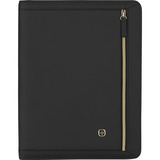 Wenger Amelie, Borsa Organizer 