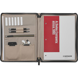 Wenger Amelie, Borsa Organizer 