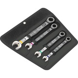 Wera 6000 Joker 4 Imperial Set 1