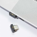 Yubico YubiKey 5C Nano Nero