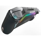 ZOTAC Console portatile Nero