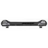 ZOTAC Console portatile Nero