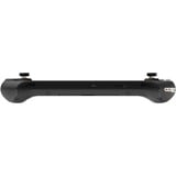 ZOTAC Console portatile Nero