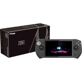 ZOTAC Gaming Zone Portatile, Console portatile Nero