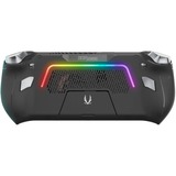 ZOTAC Gaming Zone Portatile, Console portatile Nero